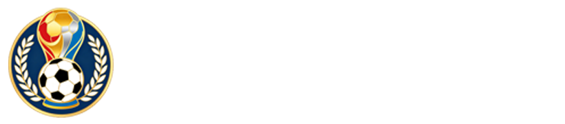 足球直播